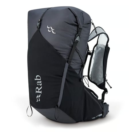 CATEGORY BACKPACKS | 山道具と喫茶 Eightdoor CATEGORY BACKPACKS | 山道具と喫茶 Eightdoor