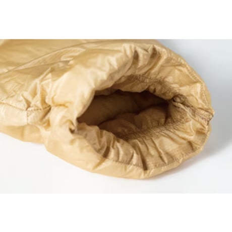 Shelt | Down Pants