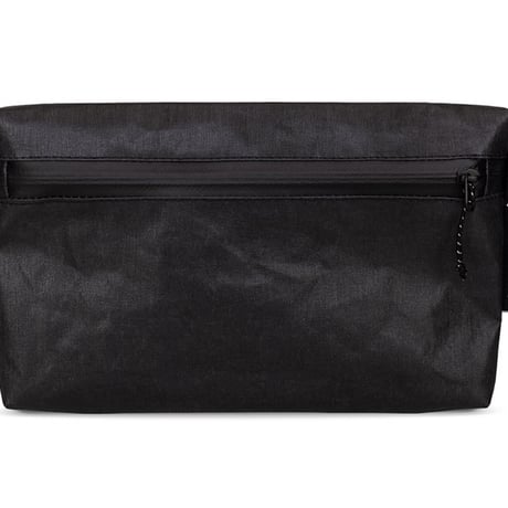 LITEWAY | HIP BELT POKKIE