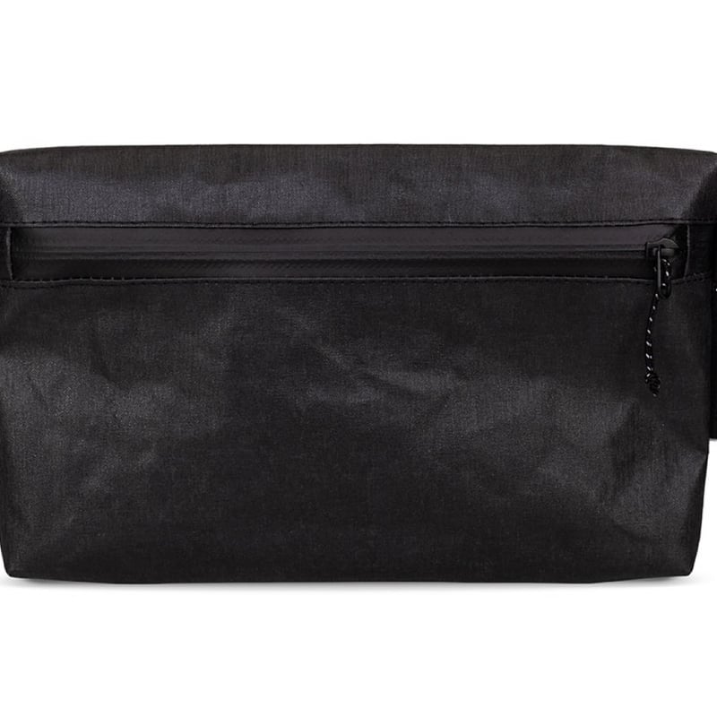 ライトウェイLITEWAYHIP PACK ライトウェイLITEWAYHIP PACK LITEWAY】HIP PACK | LEISURES