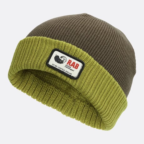Rab | Essential Beanie