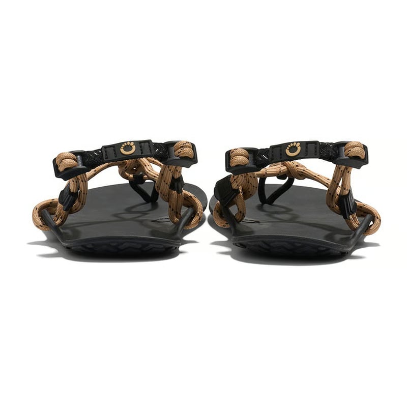XEROSHOES | GENESIS | 山道具と喫茶 Eightdoor