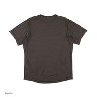STATIC | ALL ELEVATION S/S SHIRTS Men's
