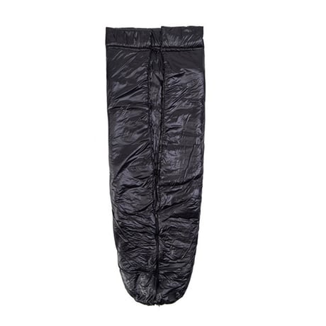 LITEWAY | SLEEPER QUILT APEX 10D