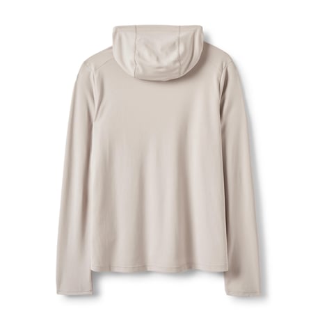 Rab | Force Hoody Women's