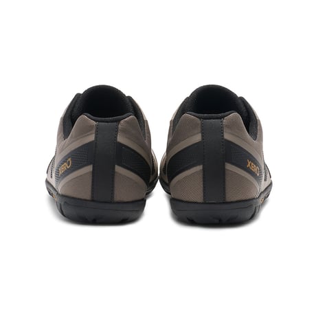 XEROSHOES | M's MesaTrail Ⅱ (メサトレイルⅡ)