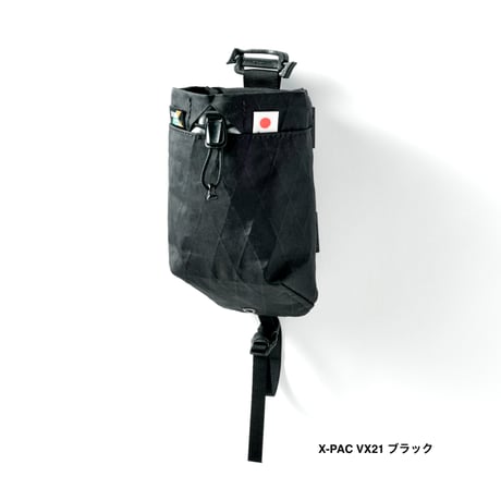SAYAMA works | ダスティンホルダー2G
