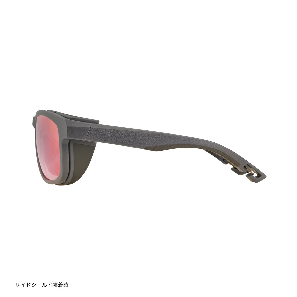 STATIC × OWL MILS | Murakumo | 山道具と喫茶 Eightdoor