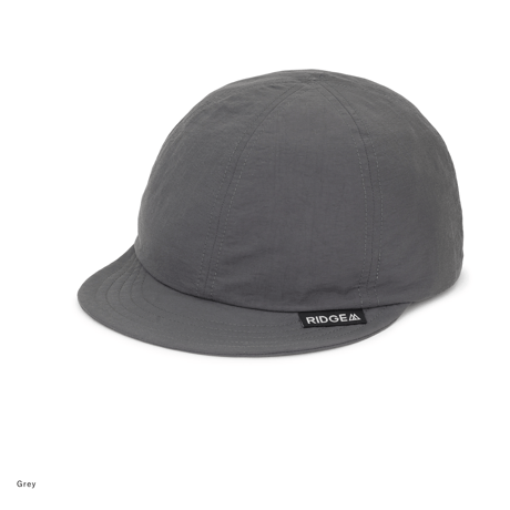 RIDGE MOUNTAIN GEAR | Basic Cap Extra