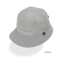 RIDGE MOUNTAIN GEAR | Enough Hat NT