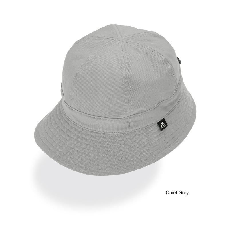 RIDGE MOUNTAIN GEAR | Enough Hat NT | 山道具と喫茶 Ei