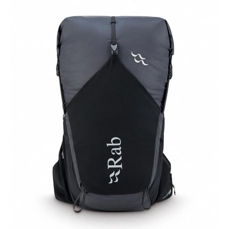 Rab | Veil XP 30