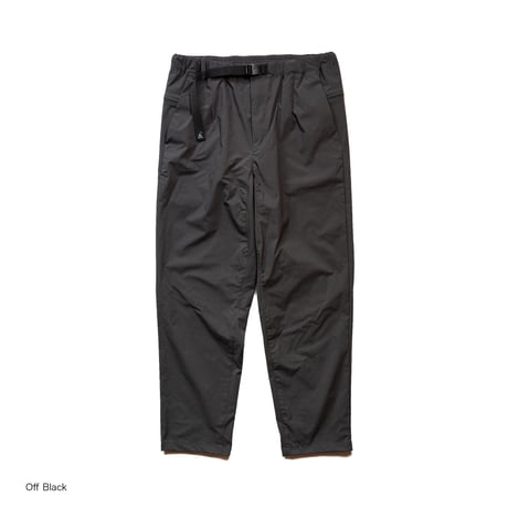 STATIC | DRIFTER LT PANTS