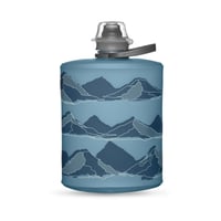 HydraPak | ストウマウンテン 500ml