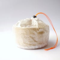 take a hike | DCF STUFF SACK