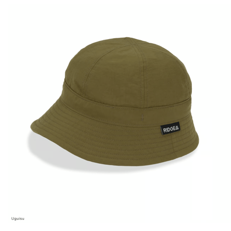 RIDGE MOUNTAIN GEAR | Enough Hat