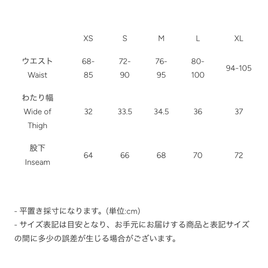 68f9cd1bb46a3700468329cc
