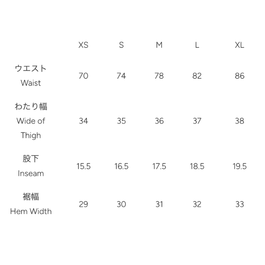 680c7cb07fe9d0c4bbe38f29