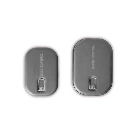 PAAGOWORKS | TRAILPOT S900