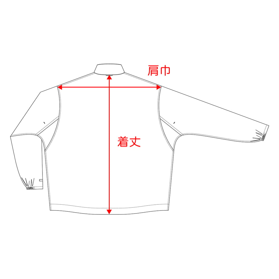 6a225c7e07ebb51ed7d62033