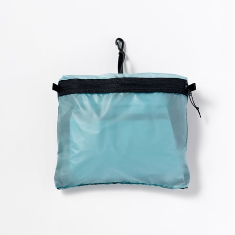 SAYAMA works | Tote 2G極