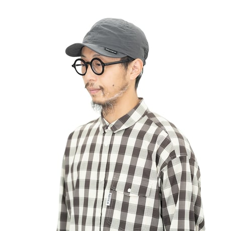 RIDGE MOUNTAIN GEAR | Basic Cap