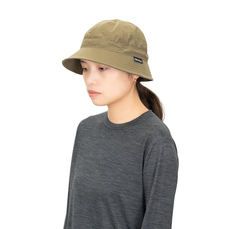 RIDGE MOUNTAIN GEAR | Enough Hat