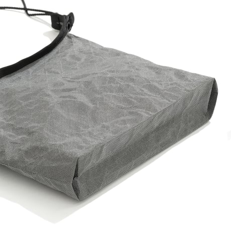 RIDGE MOUNTAIN GEAR | Sacoche