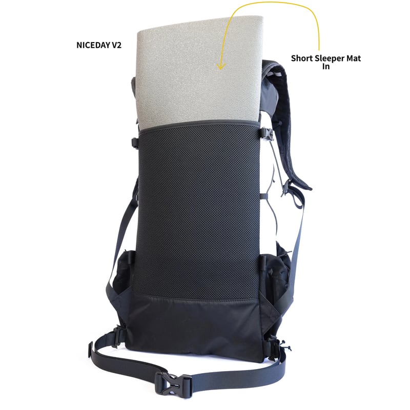 やまやま山さん専用 山さん専用 やまさん専用 minaさん専用 23冊セット