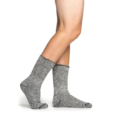 Woolpower | SOCKS 800 / ウールパワー ソックス 800