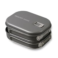 PAAGOWORKS | TRAILPOT S1200P
