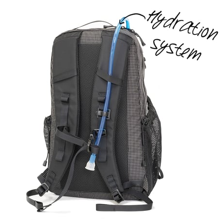 RIDGE MOUNTAIN GEAR | One Mile MP