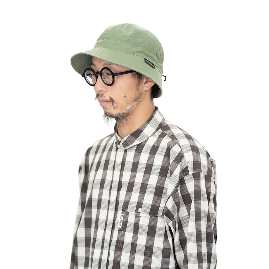 67d2740ae0a19e55b9defb67