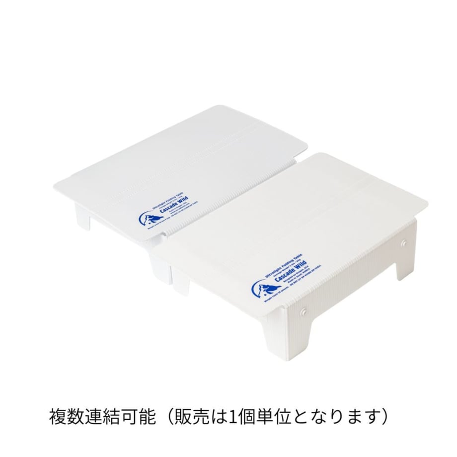 6906e8ee4f6263cc5618a066