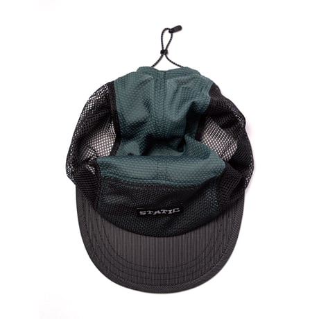 STATIC | HIVE CAP