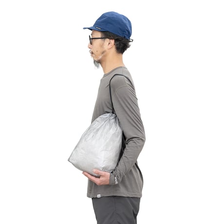 RIDGE MOUNTAIN GEAR | Stuff Sack