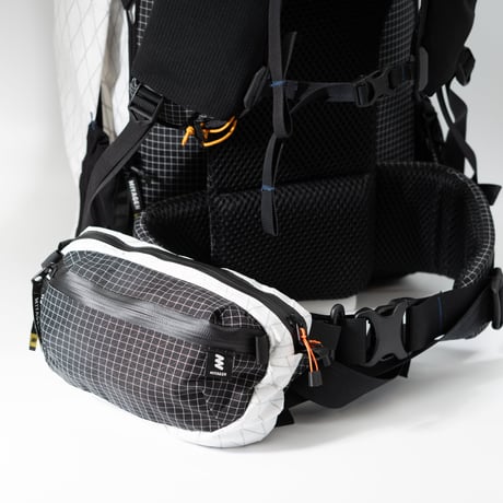 MIYAGEN Trail Engineering | OBSI PACK