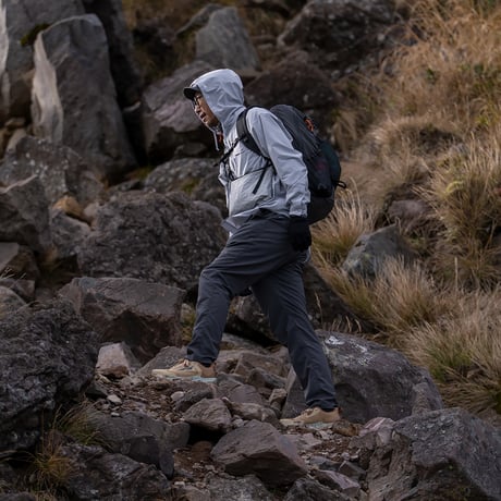 RIDGE MOUNTAIN GEAR | Basic Hike Pants