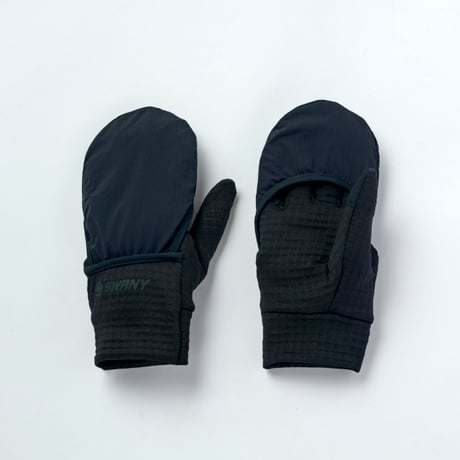 SWANY | Power Grid Wind Cover Glove (RC-340)