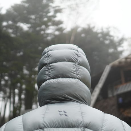 Rab | Mythic G Jacket
