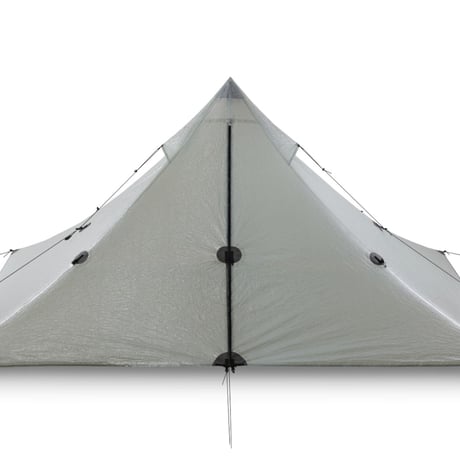 LITEWAY | PYRAOMM DUO TARP ULTRA TNT