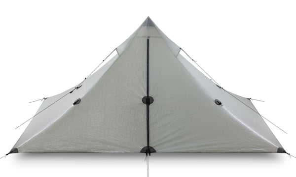 CATEGORY TENT&SHELTER | 山道具と喫茶 Eightdoor