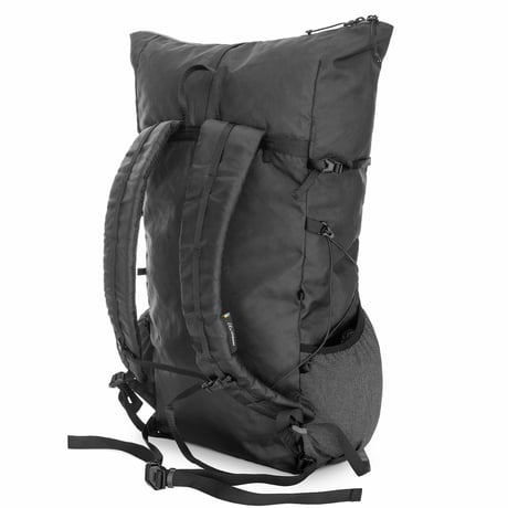 LITEWAY | URBAN PRO PACK 30L (ECOPAK EPX200)