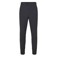 Rab | Momentum Pants (25FW)