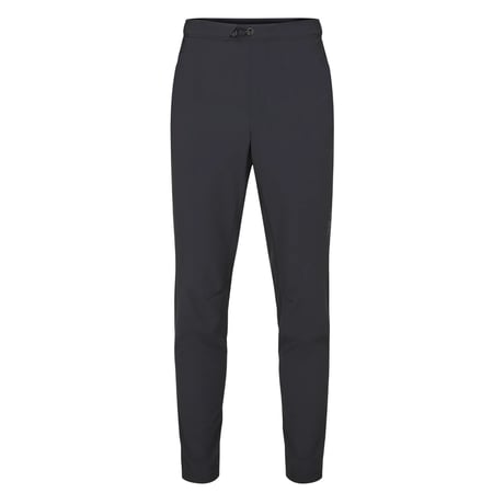 Rab | Momentum Pants (25FW)