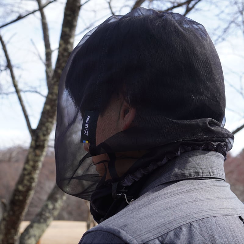 ブラックダウンシュラフLITEWAY（ライトウェイ）SLEEPER QUILT ブラックダウンシュラフLITEWAY（ライトウェイ）SLEEPER QUILT ライト