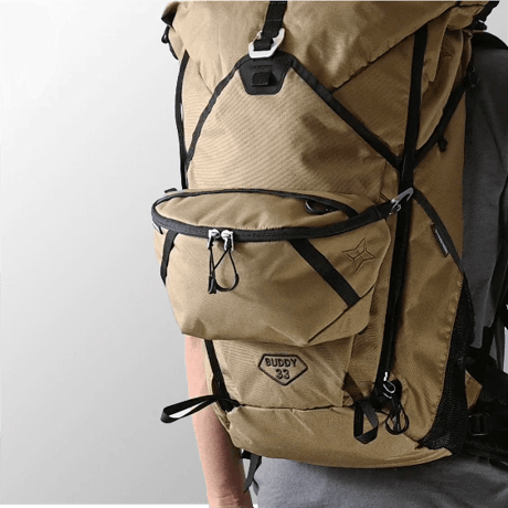 PAAGOWORKS | SWITCH M