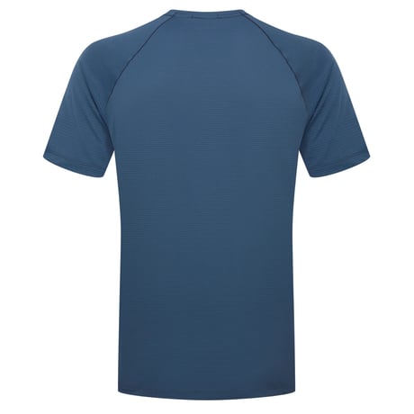 Rab | Men's Sonic Tee