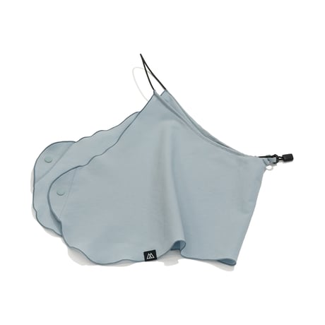 RIDGE MOUNTAIN GEAR | Sunshade
