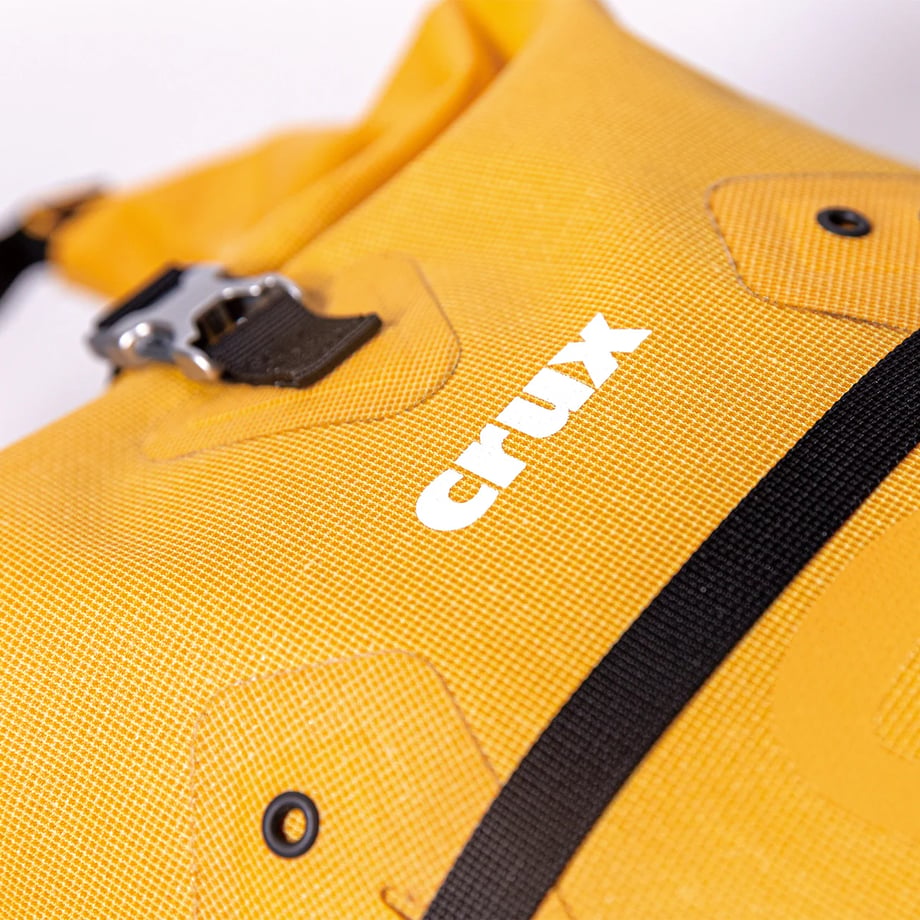 68943963a7ffd43dca52ce77